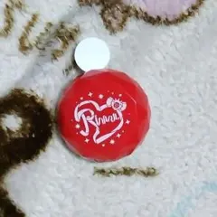 2026年最新】莉犬くんリンライの人気アイテム - メルカリ