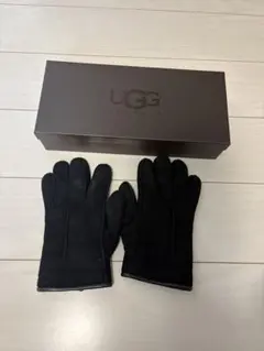2026年最新】ugg 手袋 レディースの人気アイテム - メルカリ