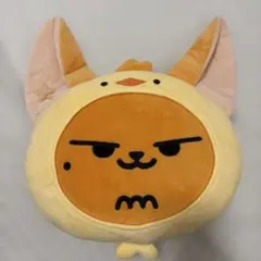 2026年最新】ファンチュン クッションの人気アイテム - メルカリ