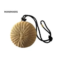 2026年最新】manimarisの人気アイテム - メルカリ