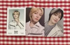 2026年最新】アイエン ポラロイドの人気アイテム - メルカリ