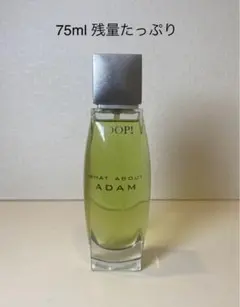 2026年最新】joop 香水の人気アイテム - メルカリ