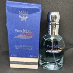 2026年最新】very mc 香水の人気アイテム - メルカリ
