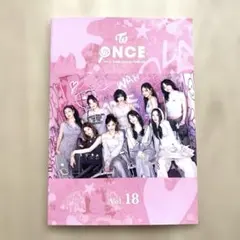 2026年最新】twice チェキの人気アイテム - メルカリ