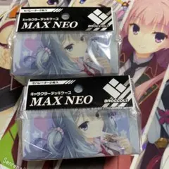 2026年最新】ゆずソフト デッキケースの人気アイテム - メルカリ