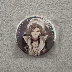 2026年最新】虎於 缶バッジ 5周年の人気アイテム - メルカリ