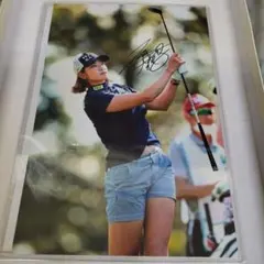 m75856725035_1.jpg?1769771347