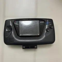 2026年最新】ゲームギア 本体 ジャンクの人気アイテム - メルカリ
