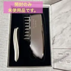 2026年最新】スカルプd 電気ブラシの人気アイテム - メルカリ