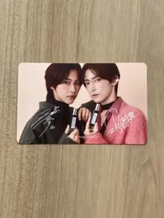 2026年最新】本多大夢 サインの人気アイテム - メルカリ