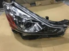 2026年最新】プリウスα 前期 LED ヘッドライトの人気アイテム