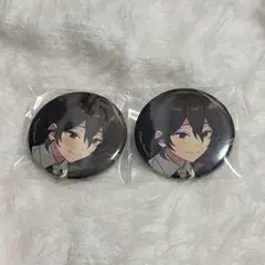 2026年最新】朔間零 コレクション缶バッジの人気アイテム - メルカリ