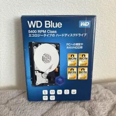 2026年最新】wd60ezazの人気アイテム - メルカリ