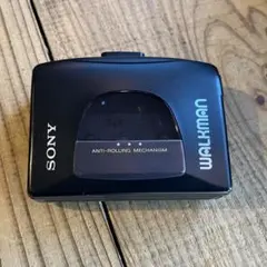 2026年最新】wm-ex10の人気アイテム - メルカリ