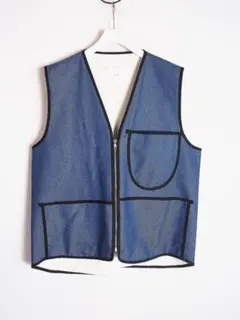 2026年最新】CAMIEL FORTGENS ベストの人気アイテム - メルカリ