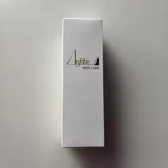 2026年最新】アンファティの人気アイテム - メルカリ