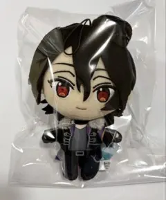 2026年最新】あんスタ ぬいぐるみ 新衣装の人気アイテム - メルカリ