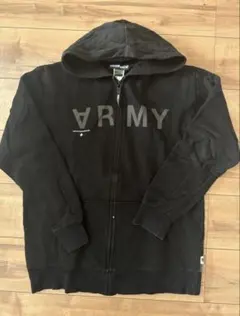 2026年最新】RESONATE GOODENOUGHの人気アイテム - メルカリ