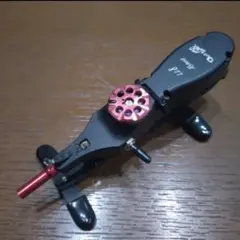 2026年最新】ワカサギの蔵の人気アイテム - メルカリ