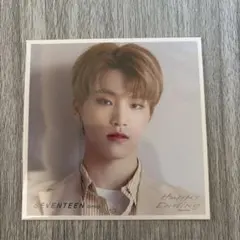 2026年最新】ディノ happy endingの人気アイテム - メルカリ