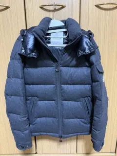 2026年最新】モンジュネーブル 0の人気アイテム - メルカリ