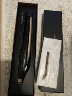 2026年最新】リュミエリーナ hbrst4d-g-jpの人気アイテム - メルカリ