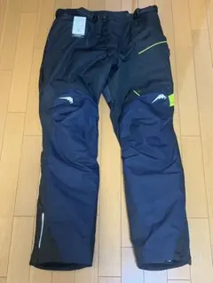 2026年最新】KUSHITANI クシタニ アロフトパンツの人気アイテム - メルカリ