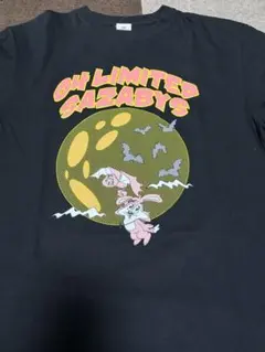 2026年最新】フォーリミtシャツの人気アイテム - メルカリ