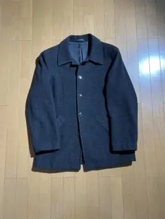 2026年最新】agnes b. HOMME Pコートの人気アイテム - メルカリ