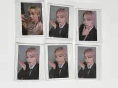 2026年最新】BAE173 ムジン サインの人気アイテム - メルカリ