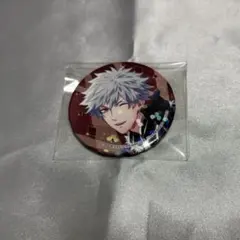 2026年最新】黒崎蘭丸 缶バッジの人気アイテム - メルカリ