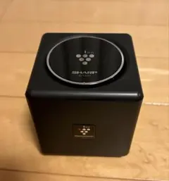 2026年最新】IG-EX20の人気アイテム - メルカリ