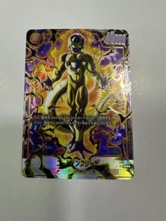 2026年最新】フリーザSCRの人気アイテム - メルカリ