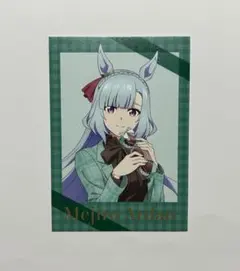 2026年最新】メジロアルダンの人気アイテム - メルカリ