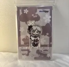 2026年最新】ブルーアーカイブ 韓国 アクリルスタンドの人気アイテム