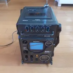 2026年最新】sony jackalの人気アイテム - メルカリ