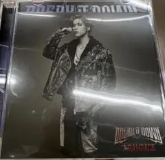 2026年最新】藤原樹 アザージャケットの人気アイテム - メルカリ