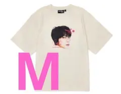 2026年最新】BTS jin tシャツの人気アイテム - メルカリ