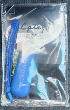 2026年最新】paradox live リングライトの人気アイテム - メルカリ