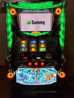 2026年最新】ラグランジェ 実機の人気アイテム - メルカリ