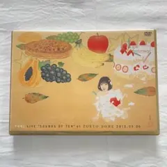 2026年最新】yuki sounds of tenの人気アイテム - メルカリ