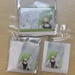 2026年最新】ポケマス nの人気アイテム - メルカリ