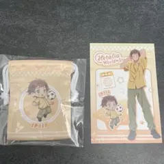 2026年最新】ヘタリア スペインの人気アイテム - メルカリ