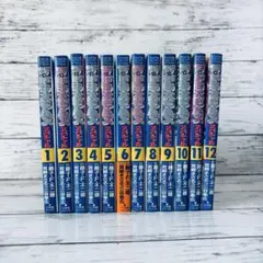 2026年最新】ザ・ドラえもんズスペシャルの人気アイテム - メルカリ