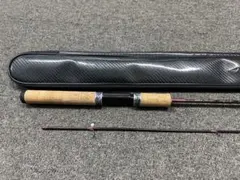 2026年最新】グレイウルフ 63ml-eの人気アイテム - メルカリ