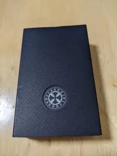 2026年最新】氷室京介 personal 香水の人気アイテム - メルカリ