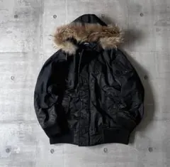 2026年最新】Opiumcoreの人気アイテム - メルカリ