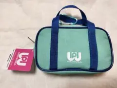 2026年最新】World pegasus 水色の人気アイテム - メルカリ