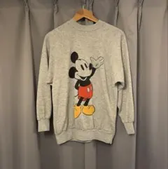 2026年最新】ミッキーマウス両面プリントの人気アイテム - メルカリ