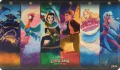 2026年最新】ロルカナ プレイマット 野獣の人気アイテム - メルカリ